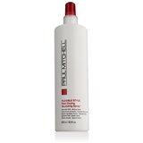 Paul Mitchell Flexible Style Fast Drying Sculpting Spray™ 500 ml | shoptok.hr
