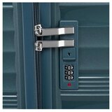Peterson PTNWA06SET376131 sarena | shoptok.hr