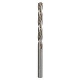 Bosch burgija za metal HSS-G, DIN 338 | Eponuda.com