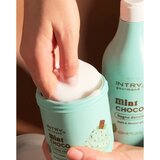 Phytorelax Laboratories Intra Gourmand Mint Choco gel za prhanje in kopanje 450 ml | Shoptok.si