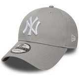 New Era - Siva Cijene