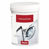 Miele IntenseClean, 200 g za higijensku čistoću perilica posuđa i perilica rublja | Eponuda.ba
