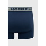 Reebok Boksarice moške, mornarsko modra barva | Shoptok.si