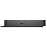 Dell WD25 100W Docking 4 x WQHD (3440 x 1440) @ 60Hz Cijene