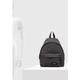 Eastpak Nahrbtniki Day Pak'r Backpack Siva | Shoptok.si