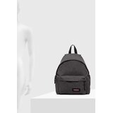 Eastpak Ruksak boja: siva, veliki, bez uzorka | shoptok.hr