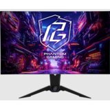 AsRock Phantom Gaming PGO32UFS WOLED gejming monitor 31.5" 4K 240Hz | Eponuda.com