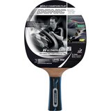 Donic Lopar za namizni tenis DSK Waldner 900, (20384101) cene
