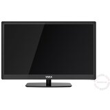 Vivax TV-32LE41 televizor | Eponuda.com