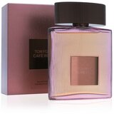 Tom Ford Café Rose EDP 100ml | shoptok.hr