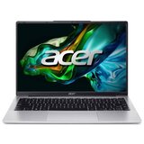 Acer 31P-Laptop AL14 | ePonuda.com