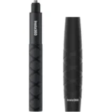 85cm invisible selfie stick (with selfie stick sleeve)