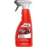 Sonax Odstranjevalec mrčesa (500 ml) | Shoptok.si