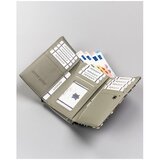 4U Cavaldi rovicky293670 sarena | shoptok.hr