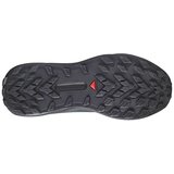 Salomon Tek & Trail Genesis pisana | Shoptok.si