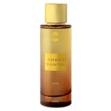 Ajmal Amber Santal 100 ml parfem za kosu | shoptok.hr