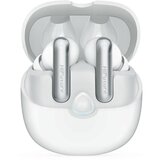 HiFuture sonicair bežine slušalice, bluetooth, IPX5, bele