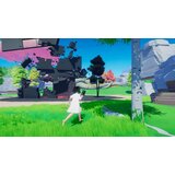 Pm studios EVER FORWARD PS4 PM STUDIOS | Shoptok.si