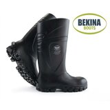BEKINA Čizma visoka steplitex s5 solidgrip, crna, vel.47 ( 61659 ) | Eponuda.com