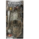 Magic Toys Srednjovjekovni čekić sa dodacima | shoptok.hr