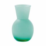  VAZA 12,5CM GEA TURCHESE Cijene