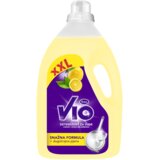 Violeta deterdžent za suđe 4l XXL | shoptok.hr