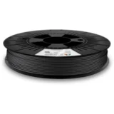 AddNorth TPU Pro Matte 95A Black - 1,75 mm / 500 g