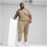 Puma Squad Tee Bež | shoptok.hr