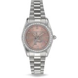 Roccobarocco Ručni sat PERPETUAL RB.3468L-08M | Eponuda.com