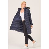 Dewberry Ženska jakna Z6690 | Shoptok.si