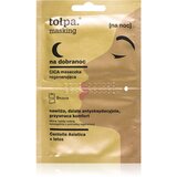 Tołpa Masking regeneracijska maska za noč 2x5 ml Cene