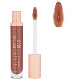 LLUMS Wet lips sjaj za usne Salty caramel 08 Cene