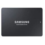 Samsung PM893 240 GB 2.5 Serial ATA III V-NAND TLC | shoptok.hr
