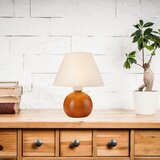  Stona lampa JUTA 1xE27/60W/230V | Eponuda.com
