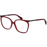 Yohji Yamamoto Naočare YY 1028 201 | ePonuda.com