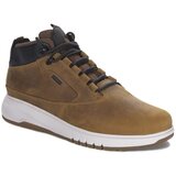 Geox Nizke superge U04APA000FFC2112 Kostanjeva Cene