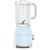 Smeg Blender BLF03PBEU | Eponuda.ba