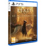 Fictions Beast Of Reincarnation (Playstation 5) | Shoptok.si