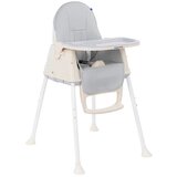 Kikka Boo creamy 2u1 hranilica KKB1077A | Eponuda.com