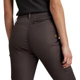 G-star Raw Kafey pantalone | Eponuda.com