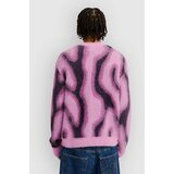 DC Yentra Pulover offscale lilac | Shoptok.si