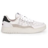 K-Swiss Nizke superge Cannon Court Bež | Shoptok.si