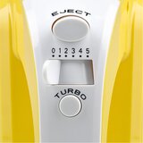 Girmi SB0205 mikser | ePonuda.com