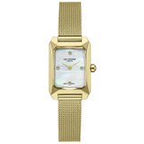  RUČNI SAT LEE COOPER LC08359.120 | Shoptok.si