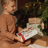 Little dutch božični spomin | shoptok.hr