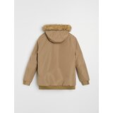 Sinsay Bomber jakna | shoptok.hr