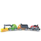 Hape flota vozila ( 22003534 ) Cene