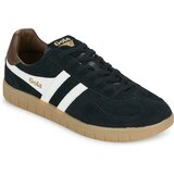 Gola ATLASS Crna Cijene