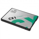 Team Group T-Force SSD 960GB Team T253X5960G0C101 2.5" SATA 3 cene