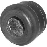Duro hF242V ( 10x4.50-5 TL ) Cijene